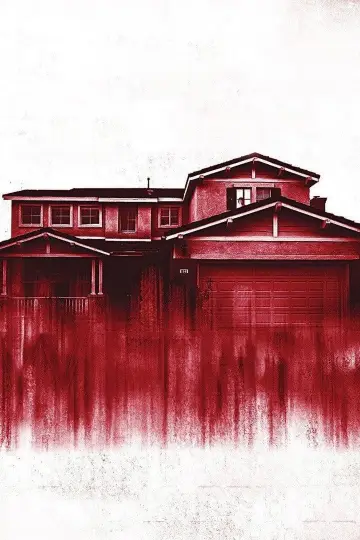 Poster to the movie "Within" #1073580