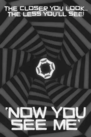 Poster to the movie "Now You See Me 2" #1156232