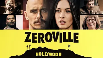 Backdrop to the movie "Zeroville" #701377