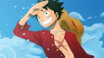 Backdrop to the movie "One Piece "3D2Y": Overcome Ace