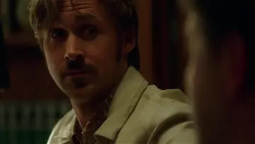 Backdrop to the movie "The Nice Guys" #801351