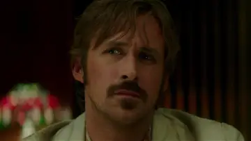 Backdrop to the movie "The Nice Guys" #801352