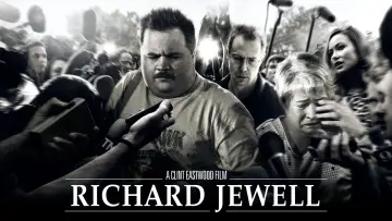 Backdrop to the movie "Richard Jewell" #216273