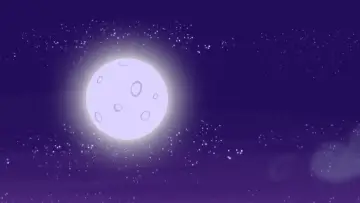 Backdrop to the movie "My Little Pony: Equestria Girls – Rainbow Rocks" #1185956