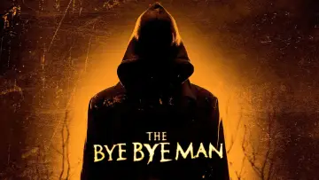 Backdrop to the movie "The Bye Bye Man" #120606