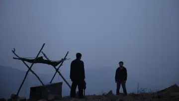 Backdrop to the movie "Deep in the Heart" #1052036