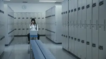 Backdrop to the movie "Flower & Snake: Zero" #843804