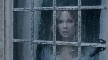 Backdrop to the movie "The Disappointments Room" #1064875