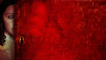 Backdrop to the movie "The Disappointments Room" #423201