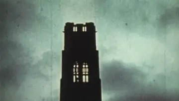 Backdrop to the movie "Charmides" #689398