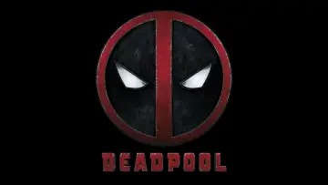 Backdrop to the movie "Deadpool" #568118