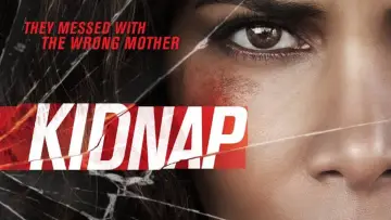Backdrop to the movie "Kidnap" #109022