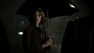 Backdrop to the movie "The Age of Adaline" #1531834