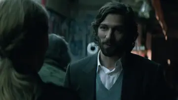 Backdrop to the movie "The Age of Adaline" #1531835