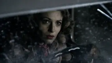 Backdrop to the movie "The Age of Adaline" #1531836