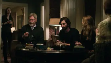 Backdrop to the movie "The Age of Adaline" #1531838