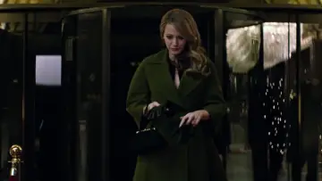 Backdrop to the movie "The Age of Adaline" #1531839