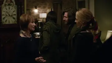 Backdrop to the movie "The Age of Adaline" #1531840