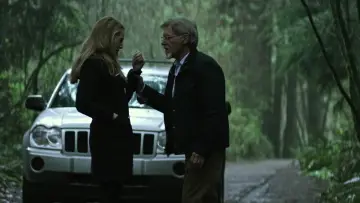Backdrop to the movie "The Age of Adaline" #1531845