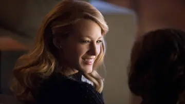 Backdrop to the movie "The Age of Adaline" #1531849