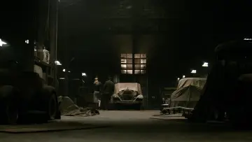 Backdrop to the movie "The Age of Adaline" #1531853