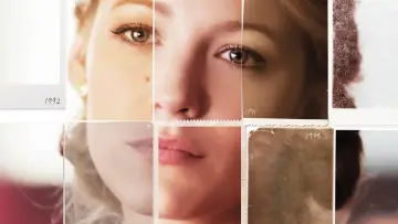 Backdrop to the movie "The Age of Adaline" #212964