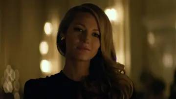 Backdrop to the movie "The Age of Adaline" #844102