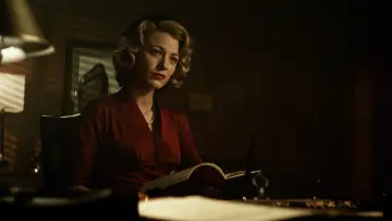 Backdrop to the movie "The Age of Adaline" #844103