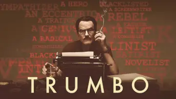 Backdrop to the movie "Trumbo" #935657