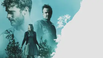 Backdrop to the movie "The 9th Life of Louis Drax" #287458