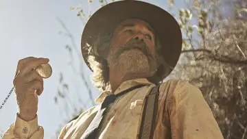Backdrop to the movie "Bone Tomahawk" #259101