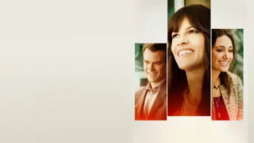 Backdrop to the movie "You