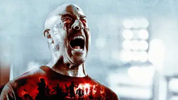 Backdrop to the movie "Patient Zero" #892822