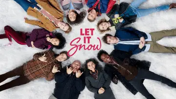 Backdrop to the movie "Let It Snow" #1001735