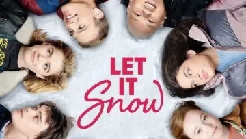 Backdrop to the movie "Let It Snow" #1001737