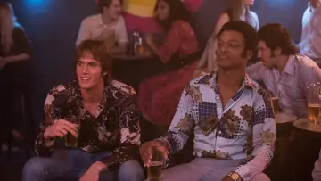 Backdrop to the movie "Everybody Wants Some!!" #939283