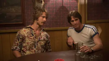 Backdrop to the movie "Everybody Wants Some!!" #939289