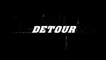 Backdrop to the movie "Detour" #667847