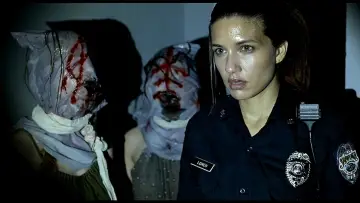 Backdrop to the movie "Last Shift" #294996