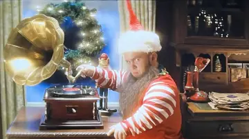 Backdrop to the movie "The Night Before" #1001631