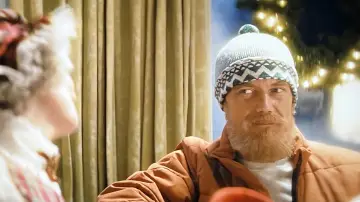 Backdrop to the movie "The Night Before" #1001634