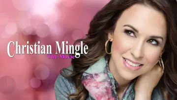 Backdrop to the movie "Christian Mingle" #674158