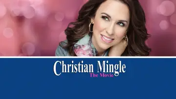 Backdrop to the movie "Christian Mingle" #674162