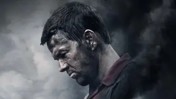 Backdrop to the movie "Deepwater Horizon" #257293