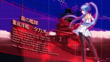 Backdrop to the movie "Arpeggio of Blue Steel -Ars Nova DC-" #656494