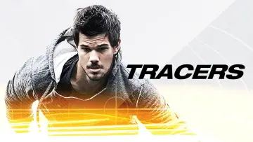 Backdrop to the movie "Tracers" #111766