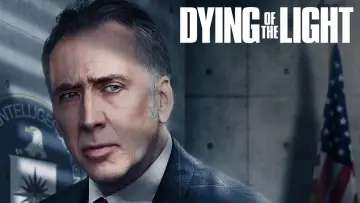Backdrop to the movie "Dying of the Light" #1069024