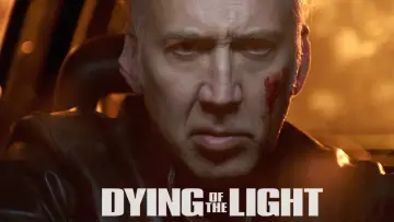Backdrop to the movie "Dying of the Light" #1069025