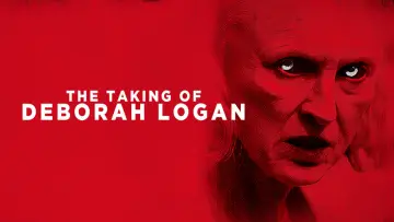 Backdrop to the movie "The Taking of Deborah Logan" #112177