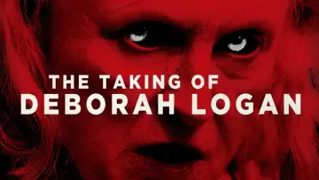 Backdrop to the movie "The Taking of Deborah Logan" #112179